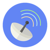 com.simplesoft.gpsapp