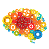 com.parsihaa.individualmanagement