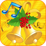 com.andromo.dev442382.app423743