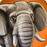 com.tivola.wildlifeafrica