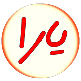 yara1258.app