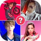 com.adprodev.kpopquizguessmv
