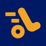 com.baroline.shipper