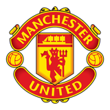 com.soccer.ManUtd.ManUtd