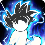 com.stickworld.sticksuperbattlezdragonwarrios
