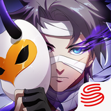 com.netease.frxyna