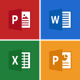 documentreader.officeapp.pdfreader.wordreader.excelviewer.filereader