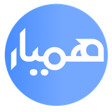 apphamyar.com