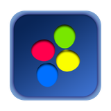 com.toptenshow.sr.android