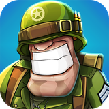 com.volvapps.rts2d
