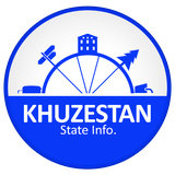 com.hamgardi.province.KhozestanGardi