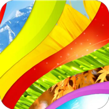 com.wallpere.wahtsapp