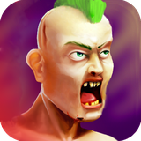 com.xfairx.monsters_sandbox