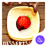 com.apusapps.theme.i_confectionery_8814e85af8