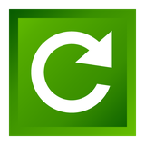 com.xllusion.app.cachecleaner