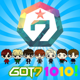 com.snaking.games.GOT7.Puzzle1010