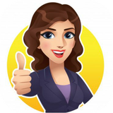 com.appsaz.statussticker