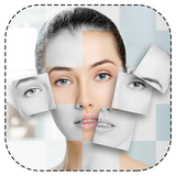 se.soteh.jash.haye.tan.ro.khob.konid