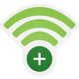 com.rfelements.inspot.sharer