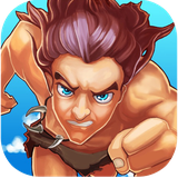 salari.barname.tarzan