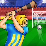 com.FlickHurling.FlickHurlingFree1