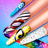 rangin.salon.nailaroos