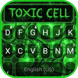 com.ikeyboard.theme.toxiccell