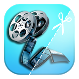 com.sadeghieh.virayeshvideo