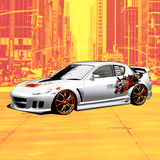 tuningcardesign.customisingyourauto