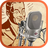 ir.tinasoft.gooyandegi2