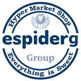 com.espiderg.espiderg