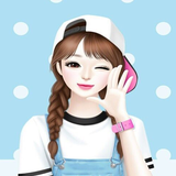 com.teenwallpaperhdcute.cuteteenhdwallpaper