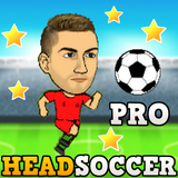 com.siendemy.headsoccerpro