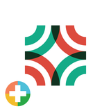 com.noinnion.android.newsplus.extension.theoldreader