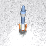 org.cooyou.rocketgo