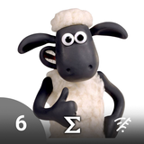 com.enigma.toons.shaun_the_sheep_offline_p06