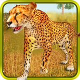 com.igamecrazy.cheetahsimulator