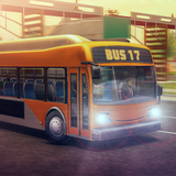 com.ovilex.bussimulator17