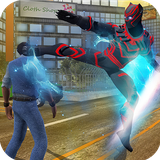 com.biggamers.panther.superhero.freegame