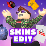 com.roblox.skins.skineditor