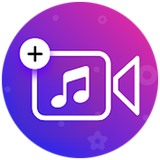 com.kormang.videotomp3