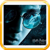 com.muradrejected.psp.harrypotterandthehafblood