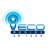 eco.medios.v2