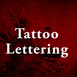 com.TattooLettering.devEge.app