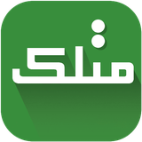 com.amitrisstudio.A_0001