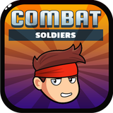 com.app.combatsoldiers