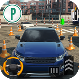 com.ruif.dr.parking.impossille.car.parking