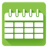 tobi.tools.timetable