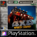 com.SandSprogrammingGroup.World4x4TrophyPS1