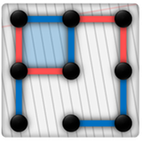 Hadiware.Dots_Boxes